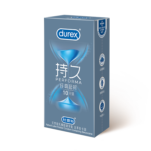 TVT体育经典延时装