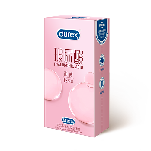 TVT体育玻尿酸超薄装